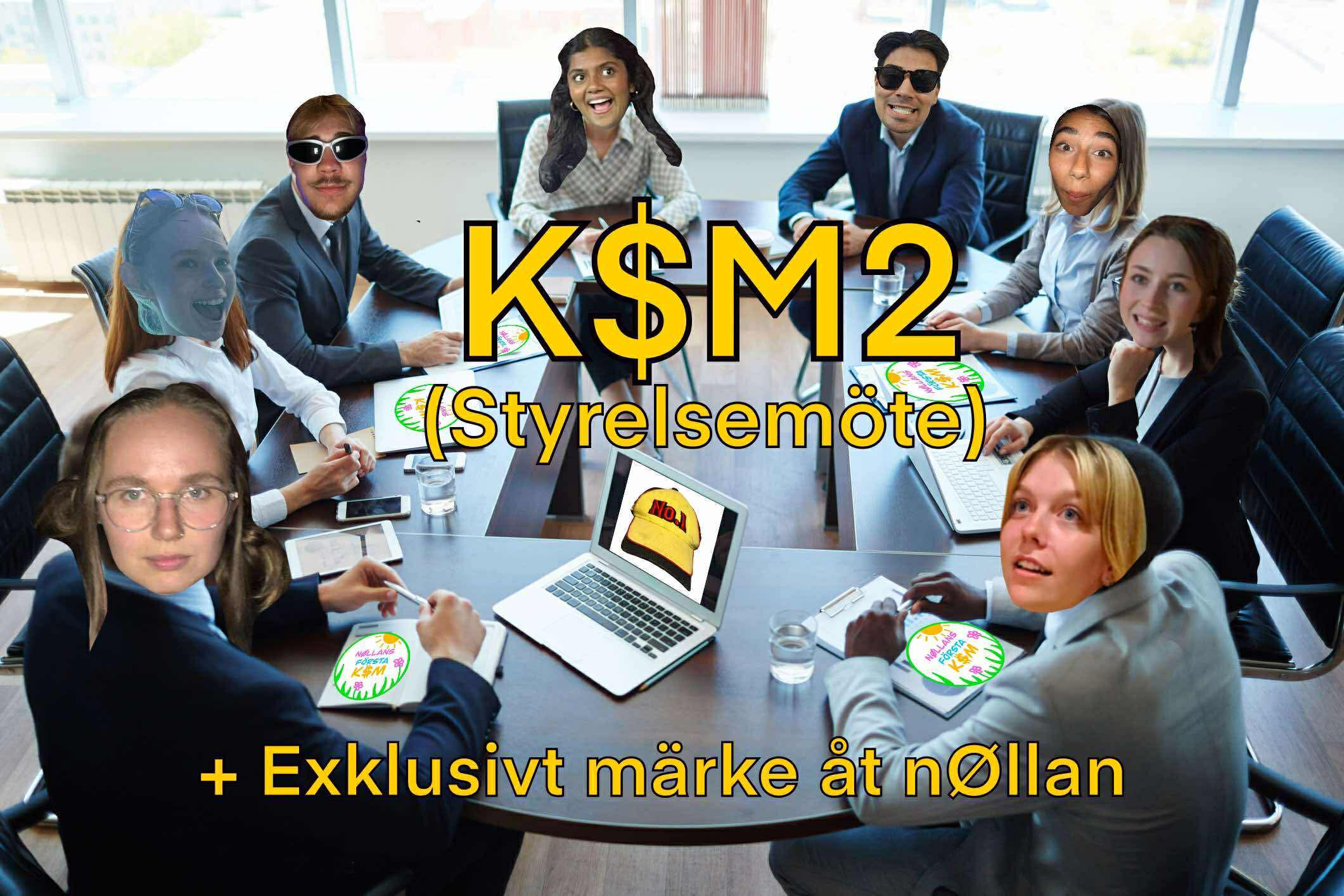K$M2