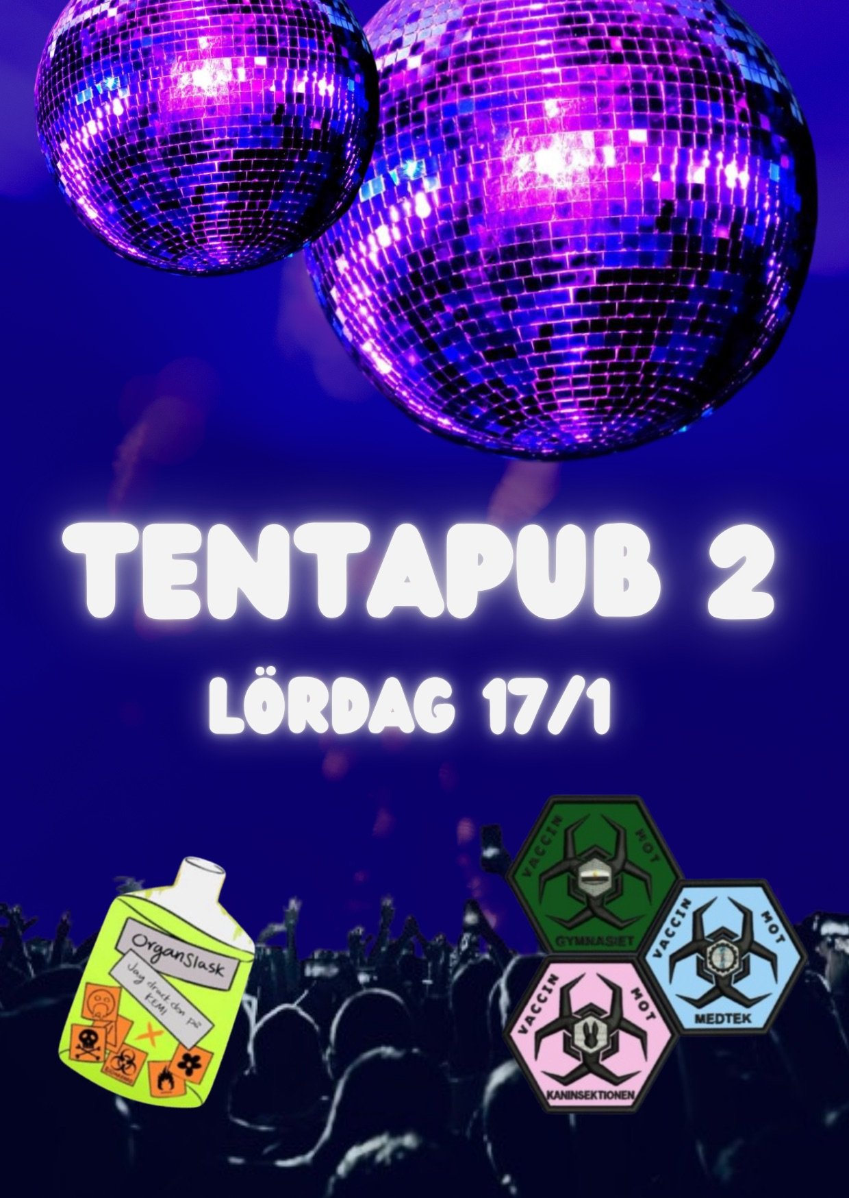 Tentapub 2