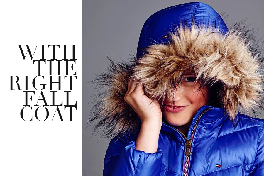 OuterwearDesign-4.jpg