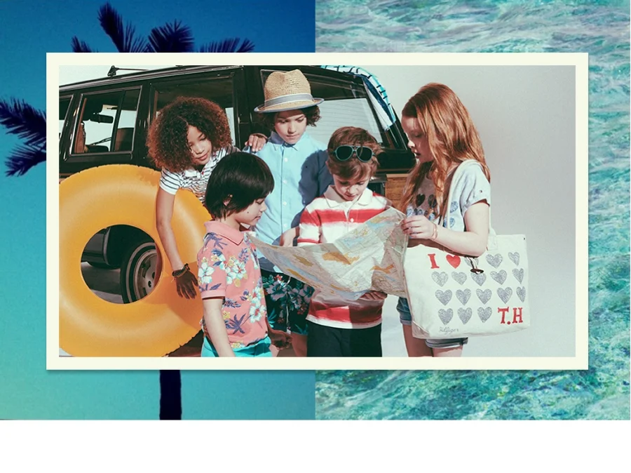 KIDS-Tommy11.jpg