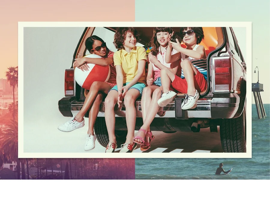 KIDS-Tommy13.jpg
