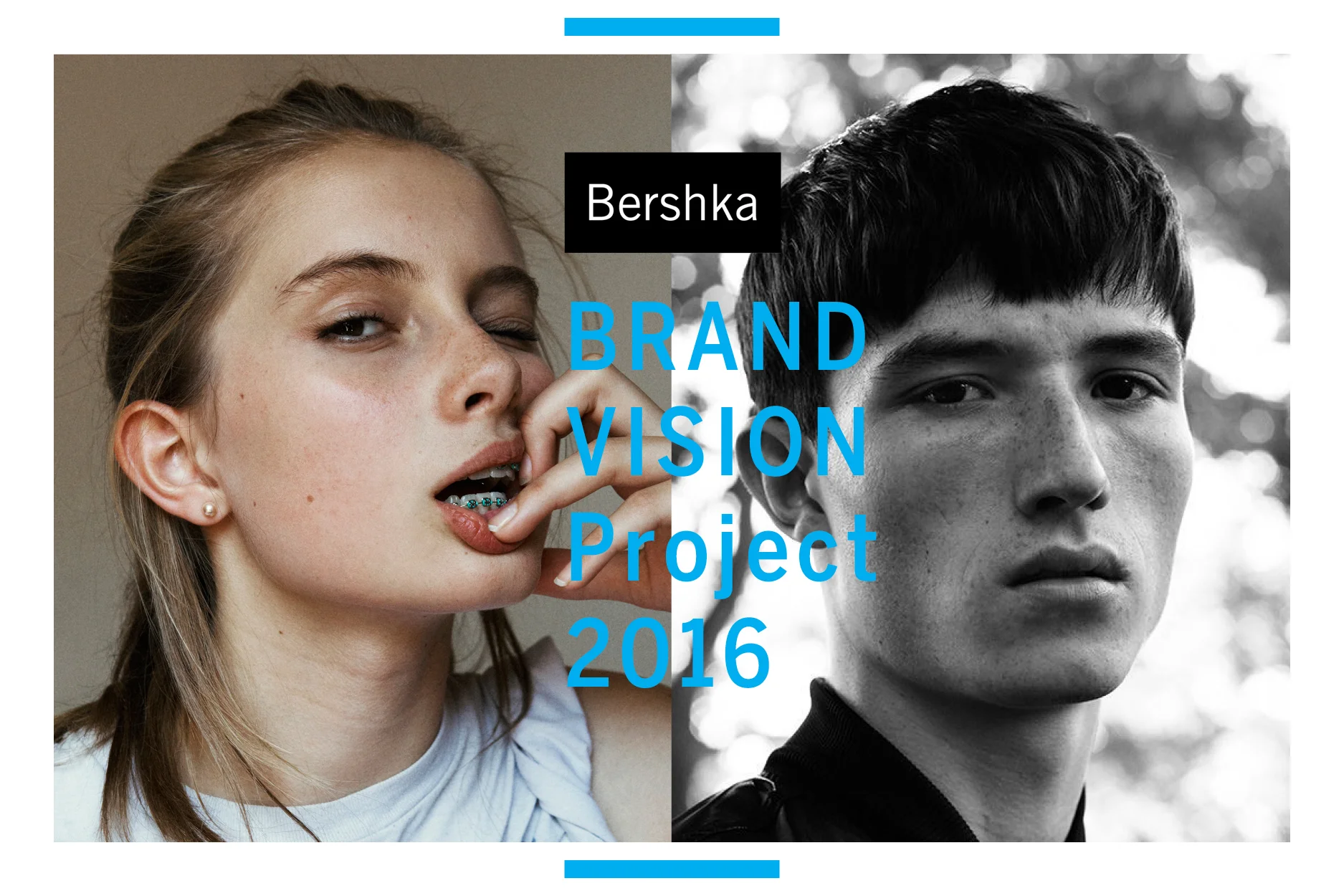 BERSHKA-BV9.jpg