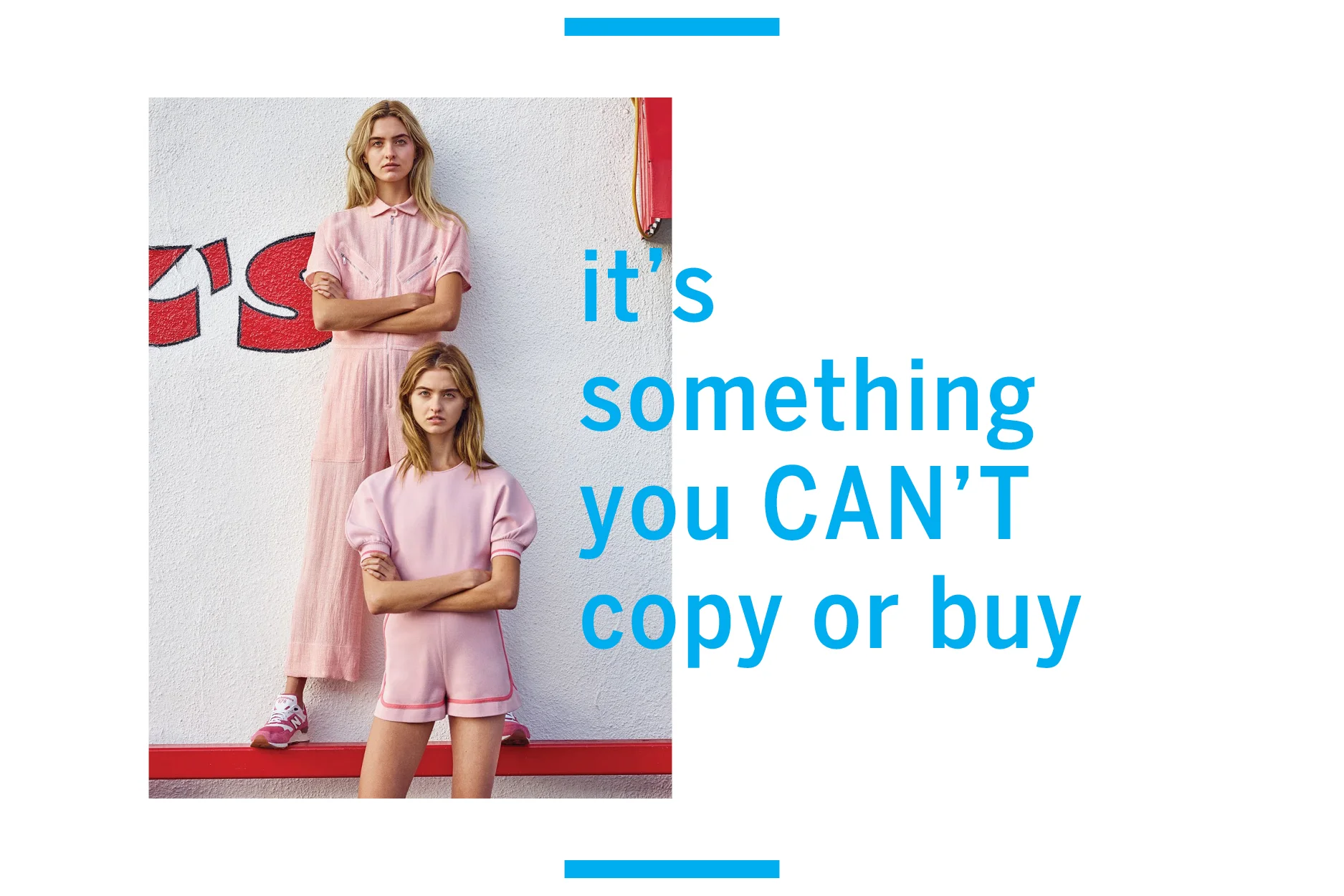 BERSHKA-BV35.jpg