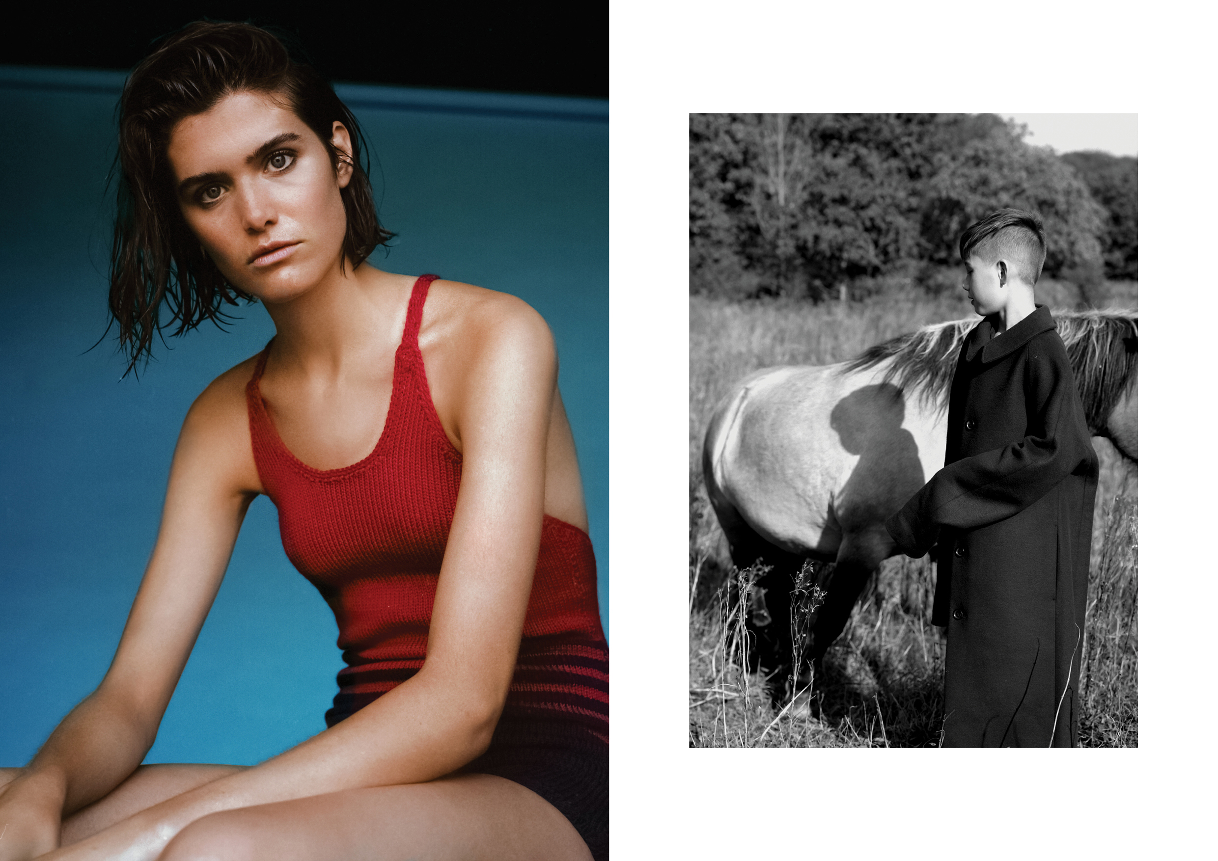 Selects-Mylene-v-retouched4.jpg