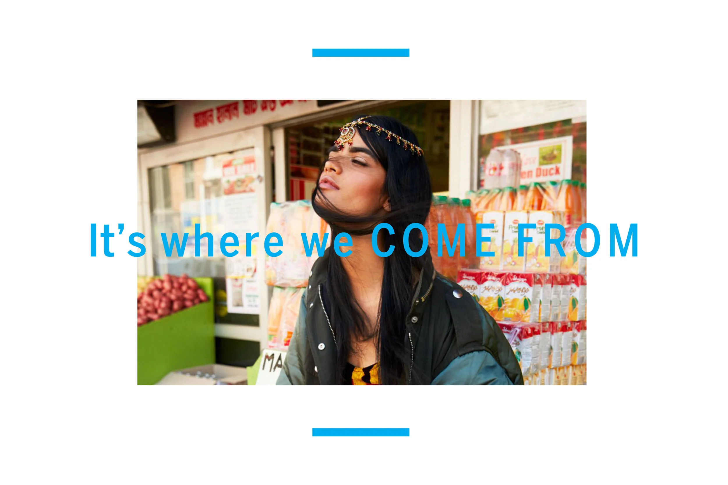Banner-Website-3.jpg