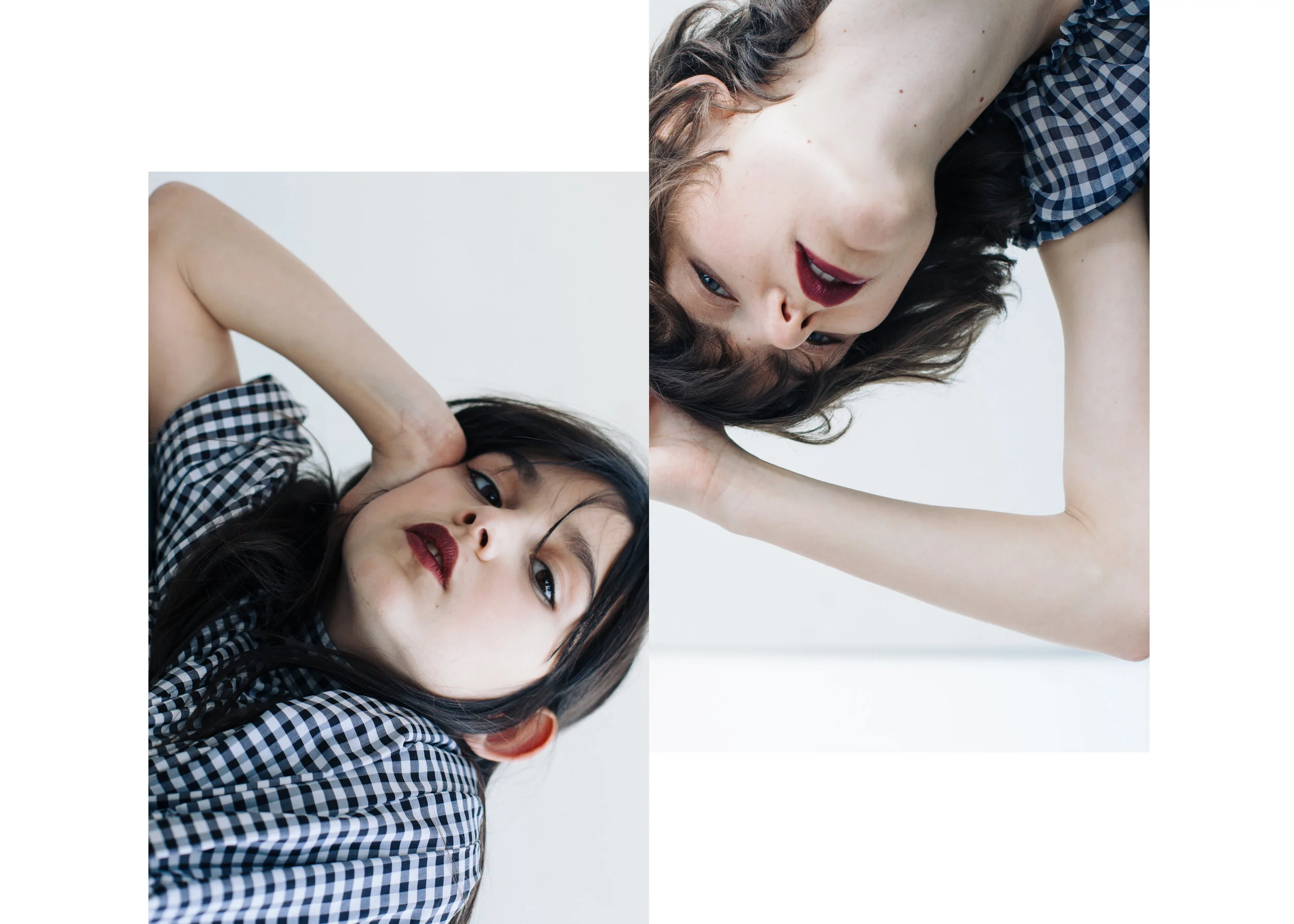 SO-IT-GOES_mag_selects-FINAL-3-8.jpg