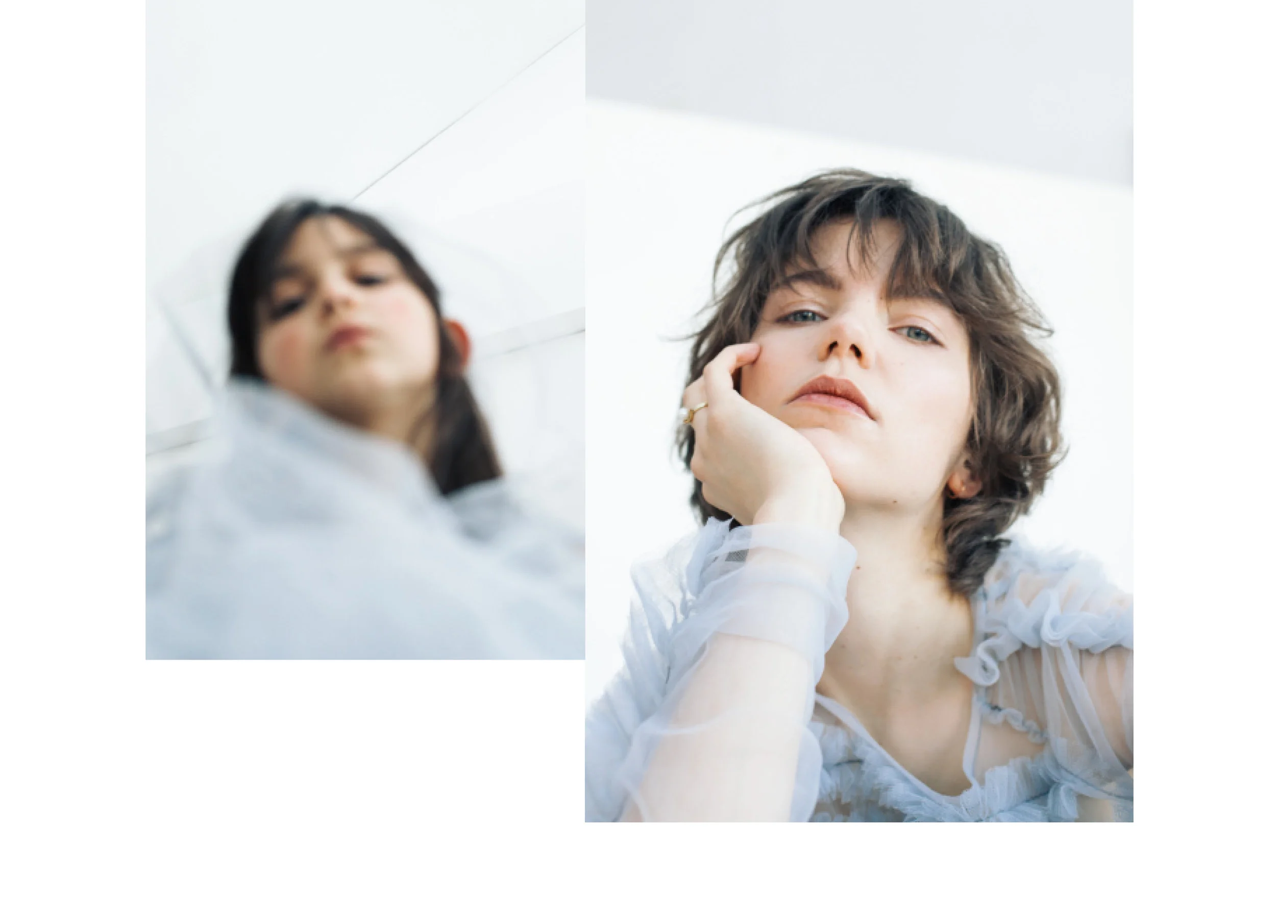 SO-IT-GOES_mag_selects-FINAL-6-6.jpg