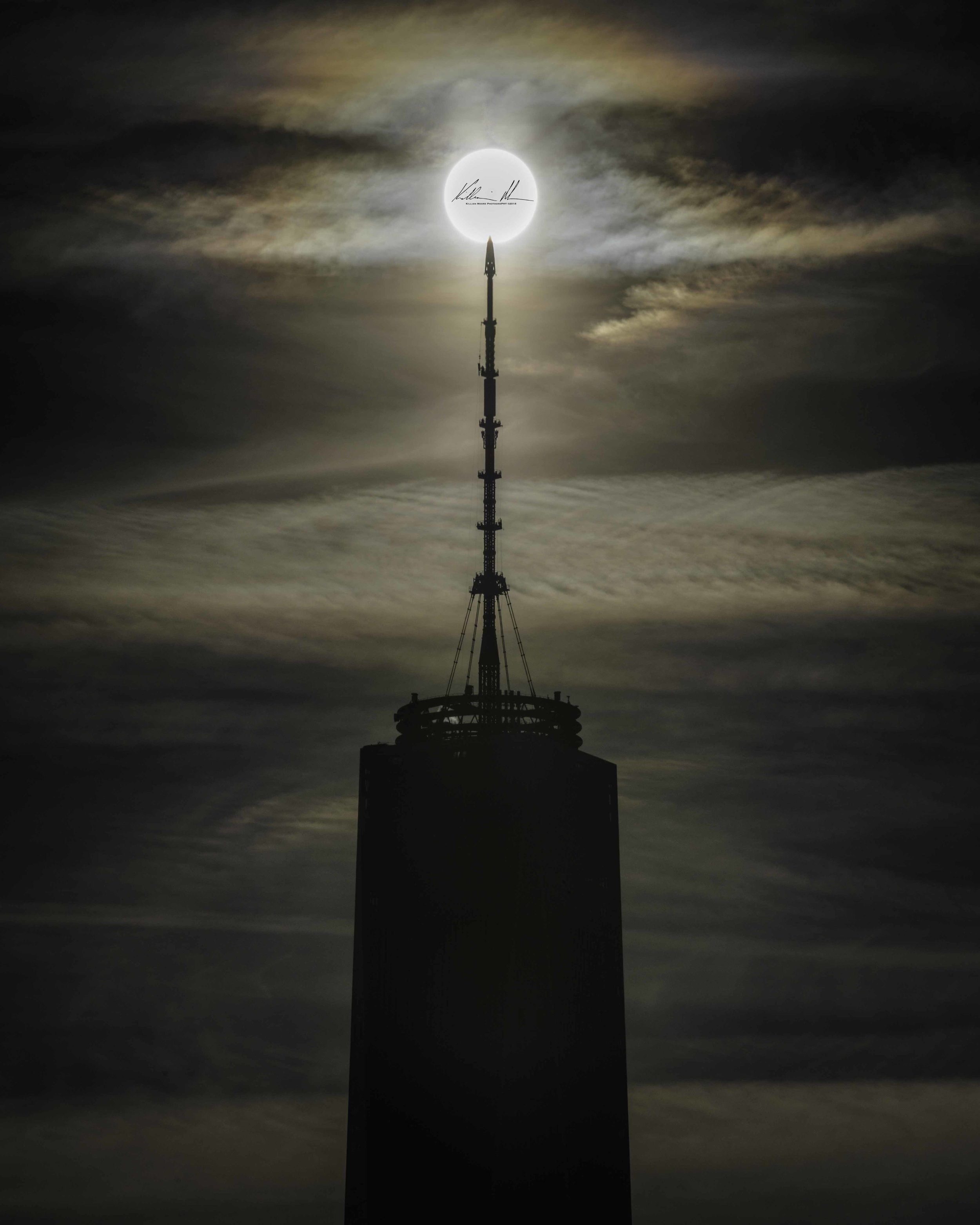 In-Spiring II