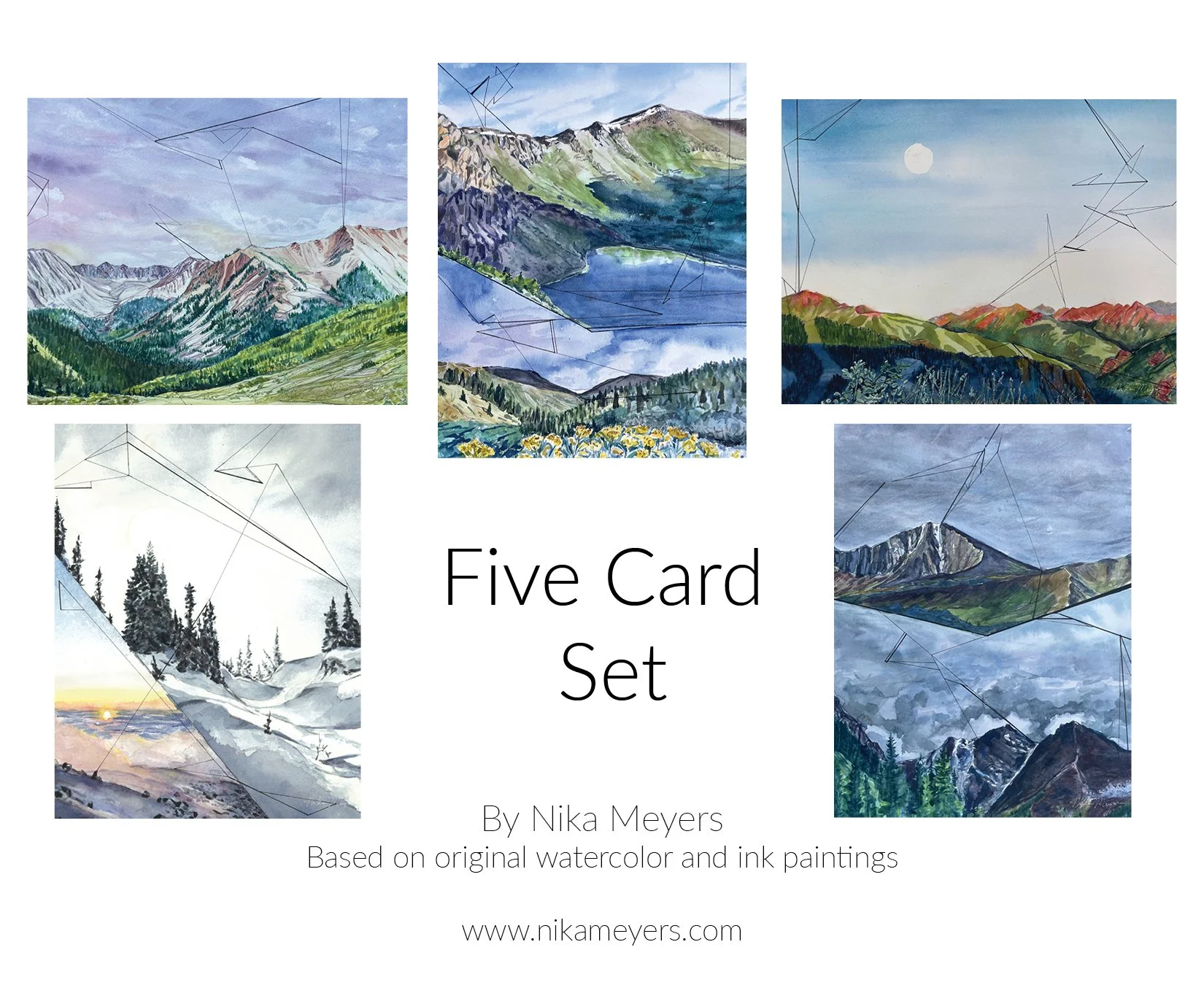 A2_5 card set_ tokalt.jpg