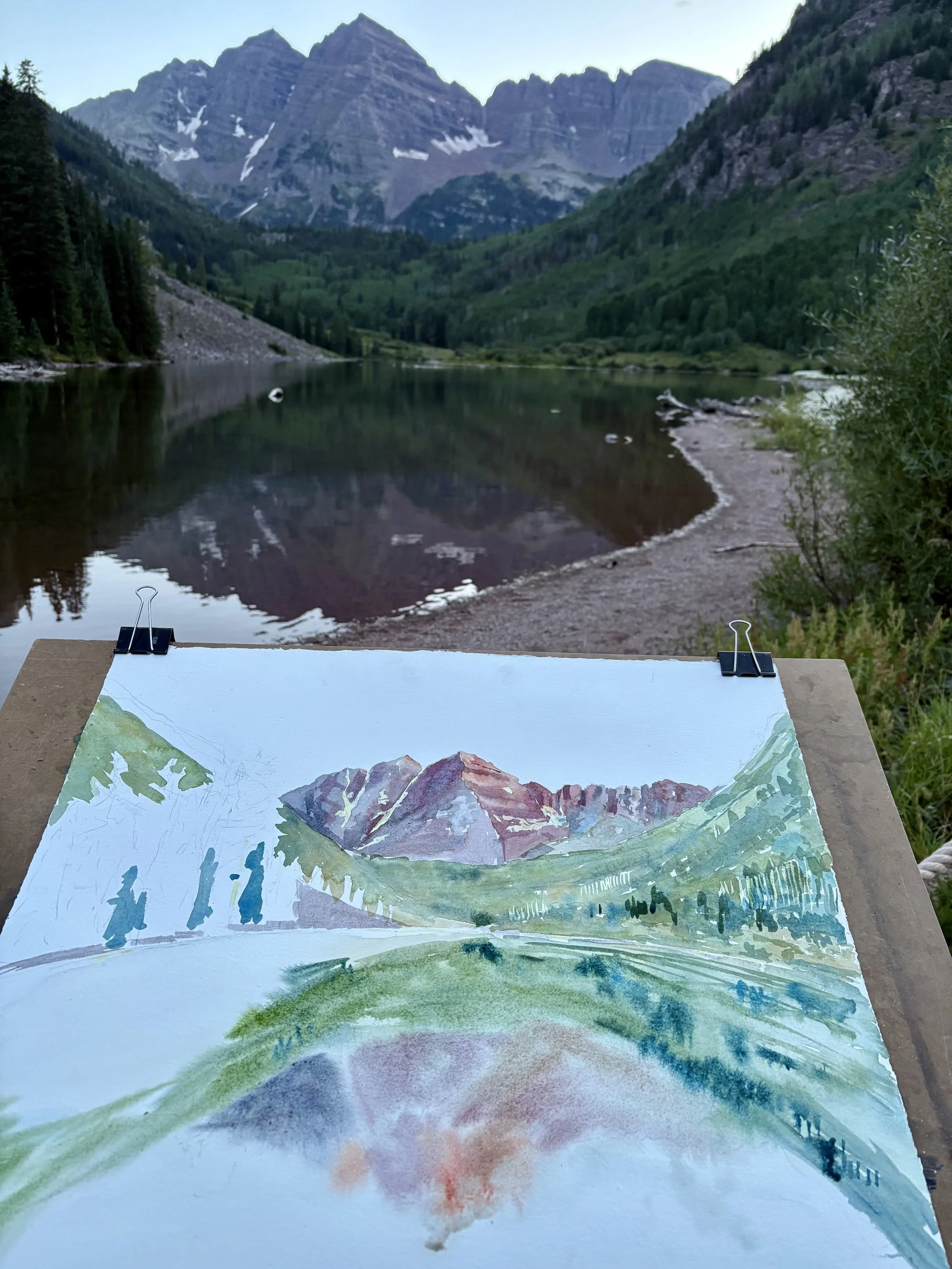 creating Bells reflectionjpeg.jpeg