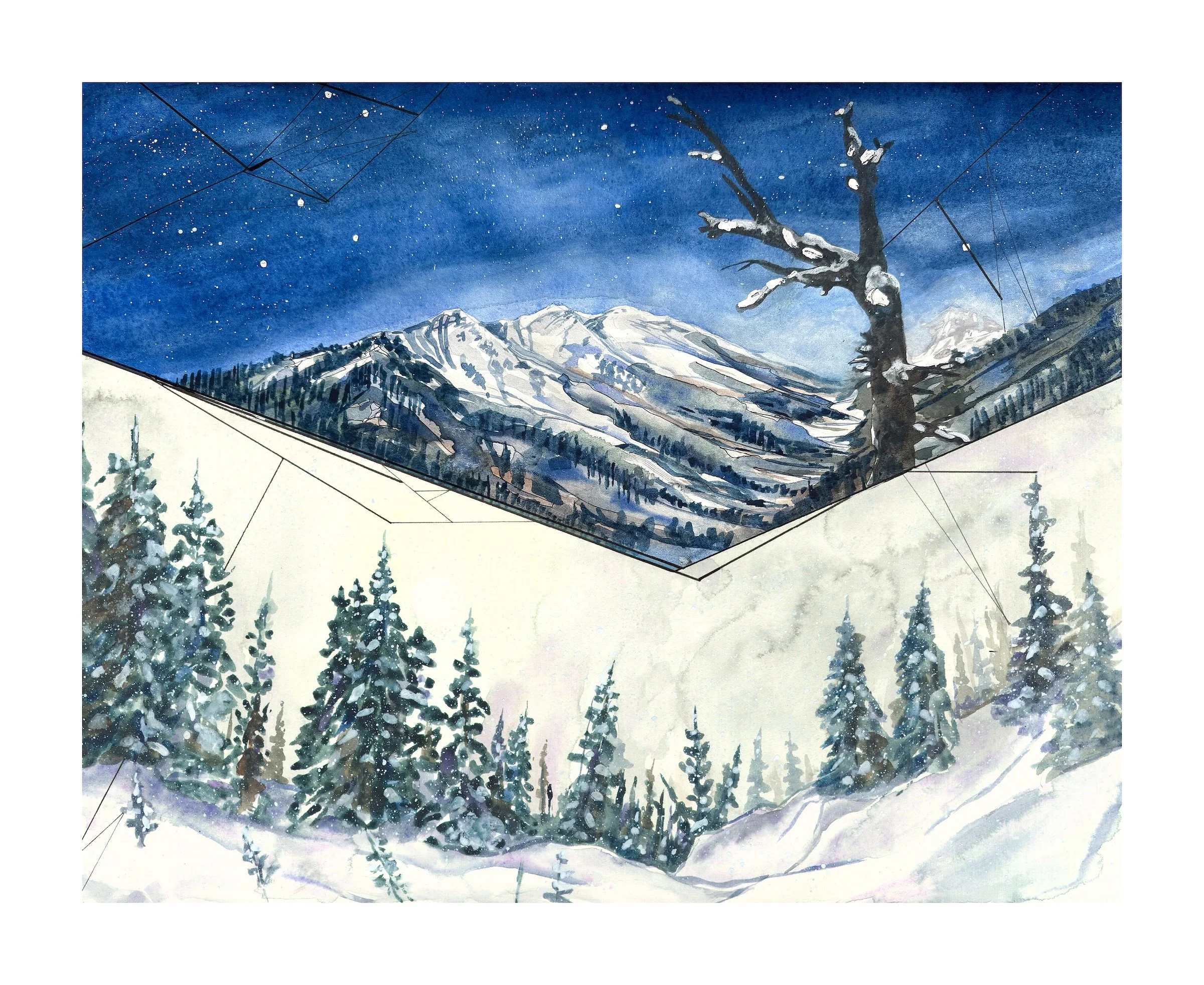 Winter Playground_8x10_.75inborder.jpg