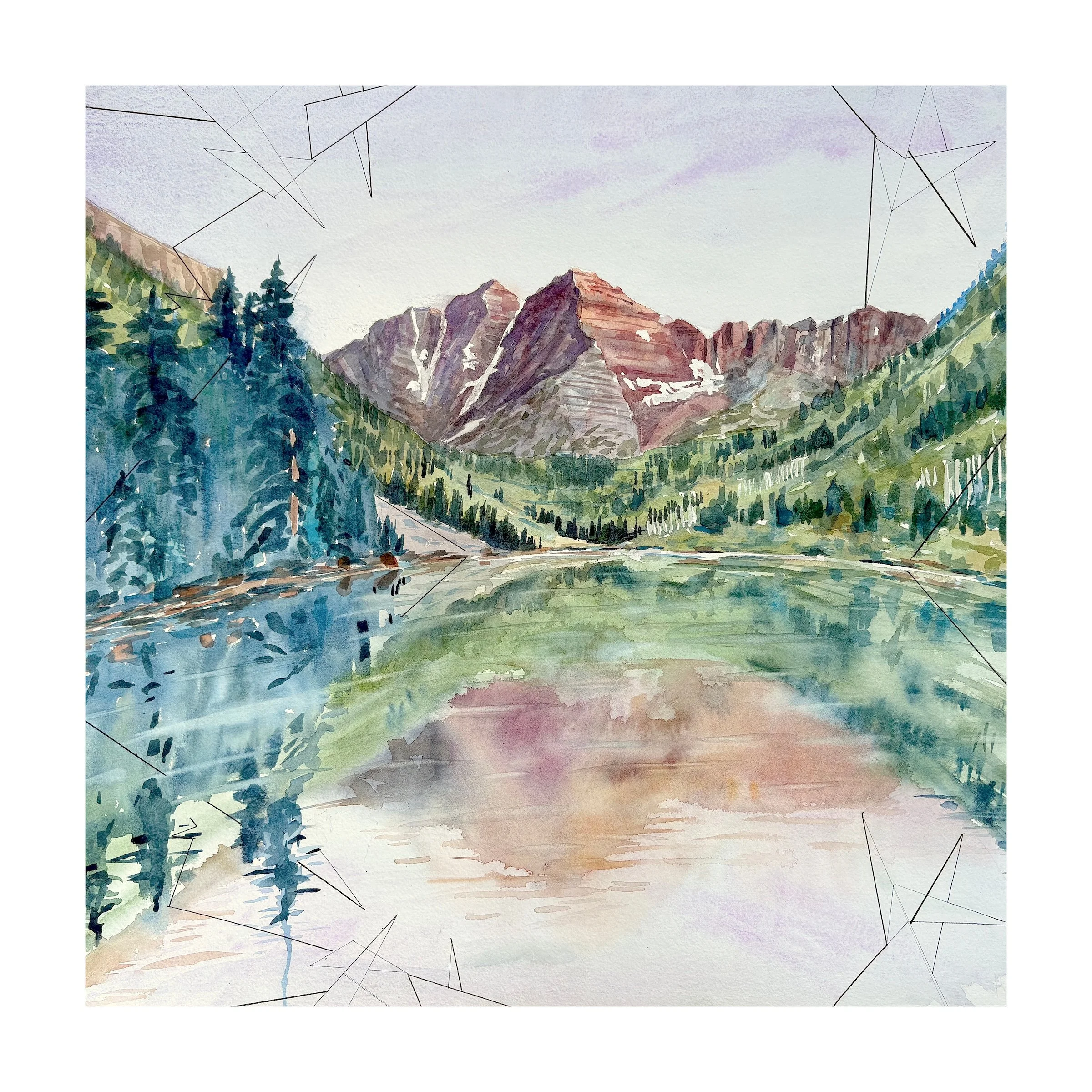 bells reflection_16X16.jpg