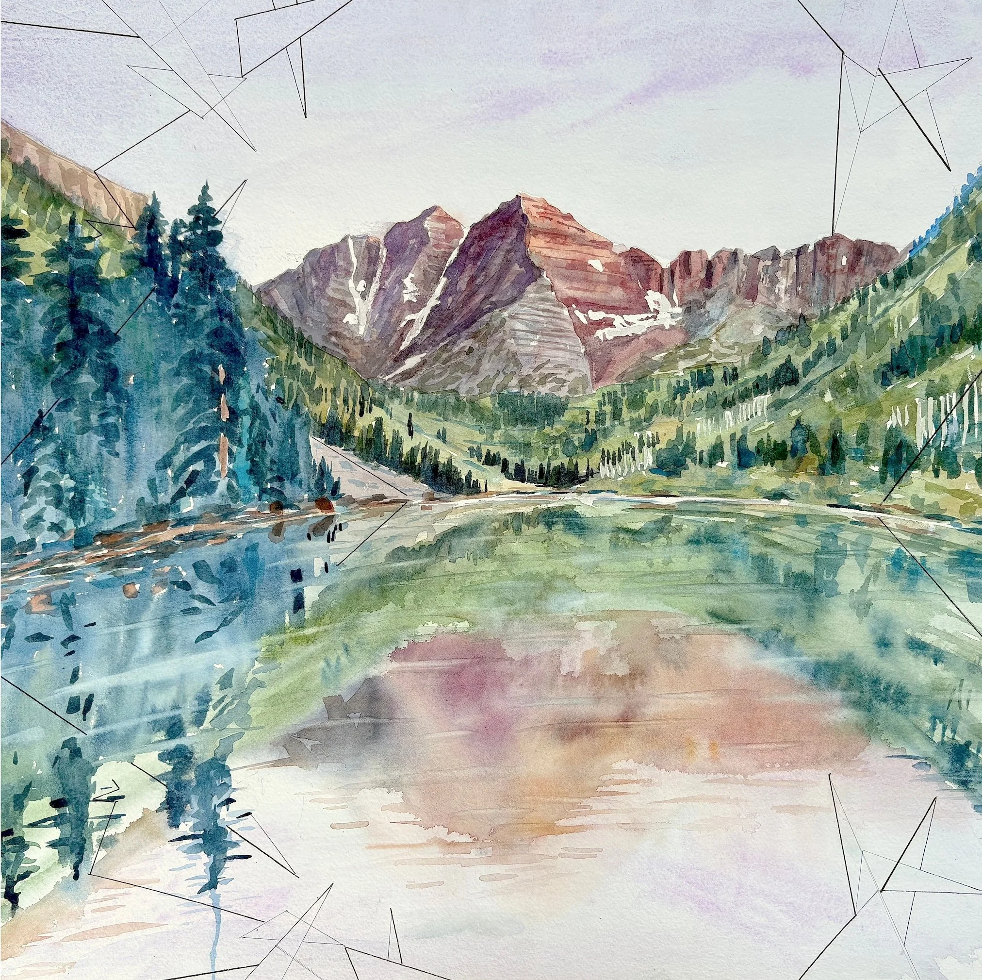 bells reflection.jpg