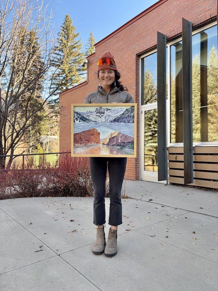 holidng - Wonderfully grand.JPG