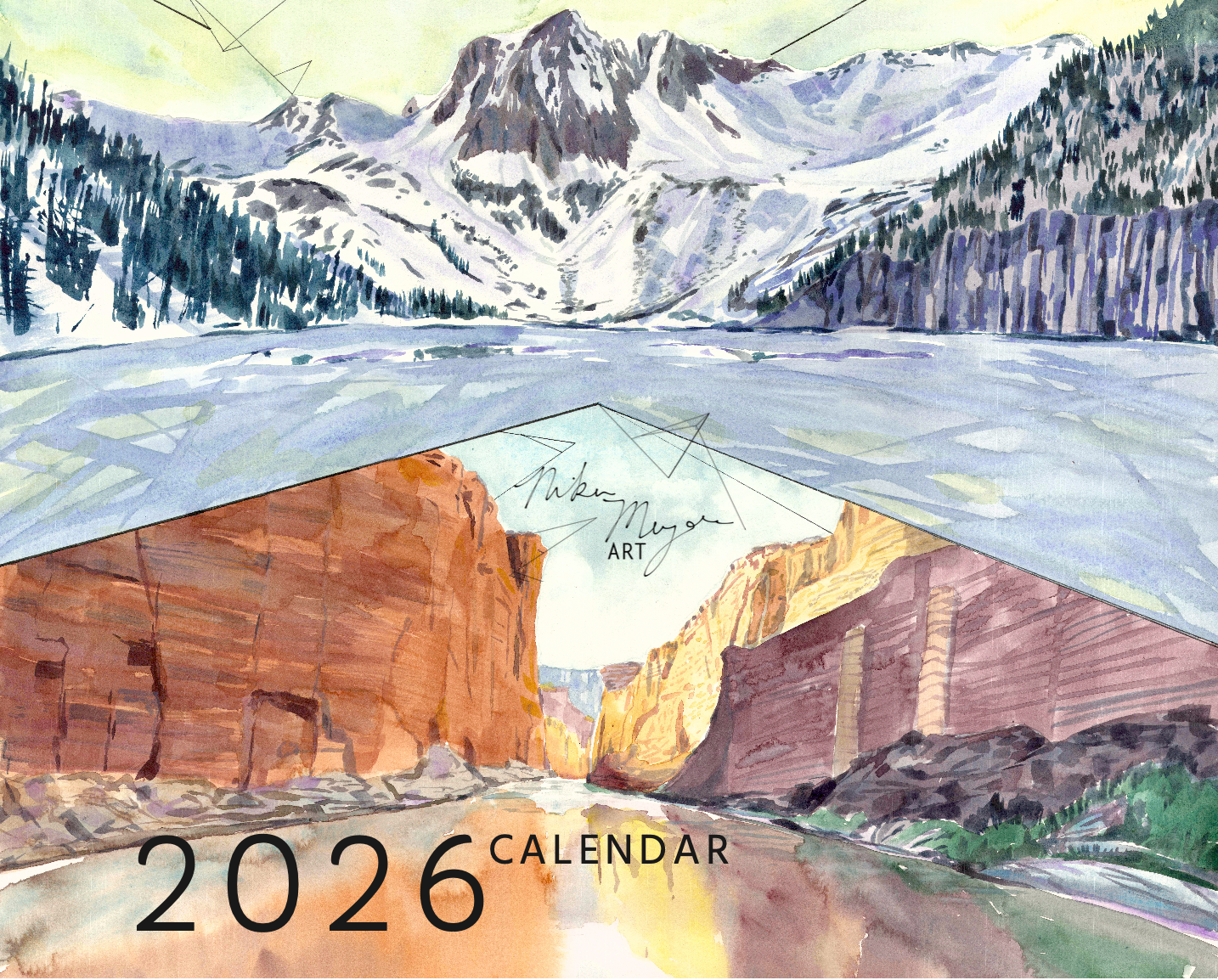 Screenshot 2025-11-04 at 8.44.42 AM.png