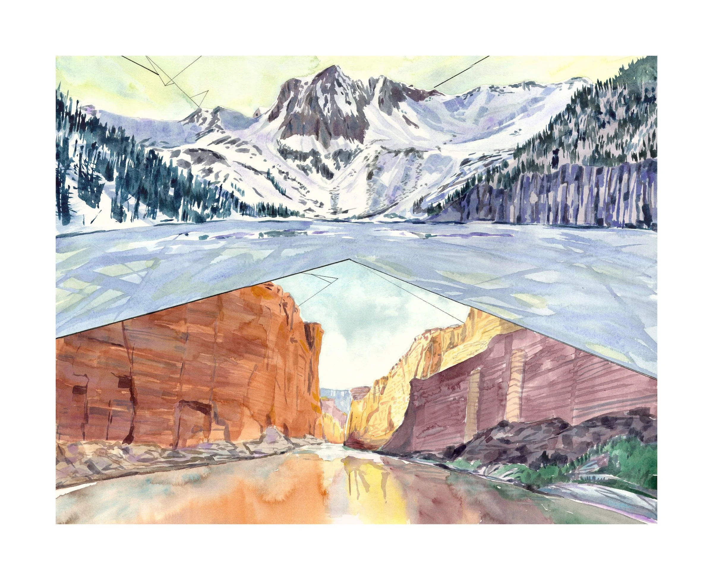 Wonderfully Grand_11x14_1inBorder.jpg