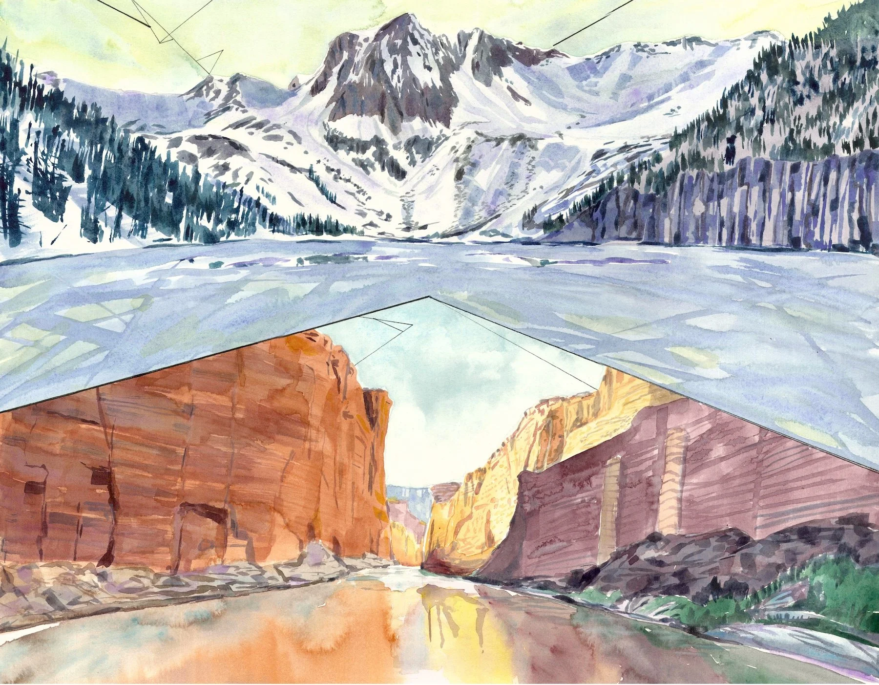 Wonderfully Grand_Nmeyers.jpg