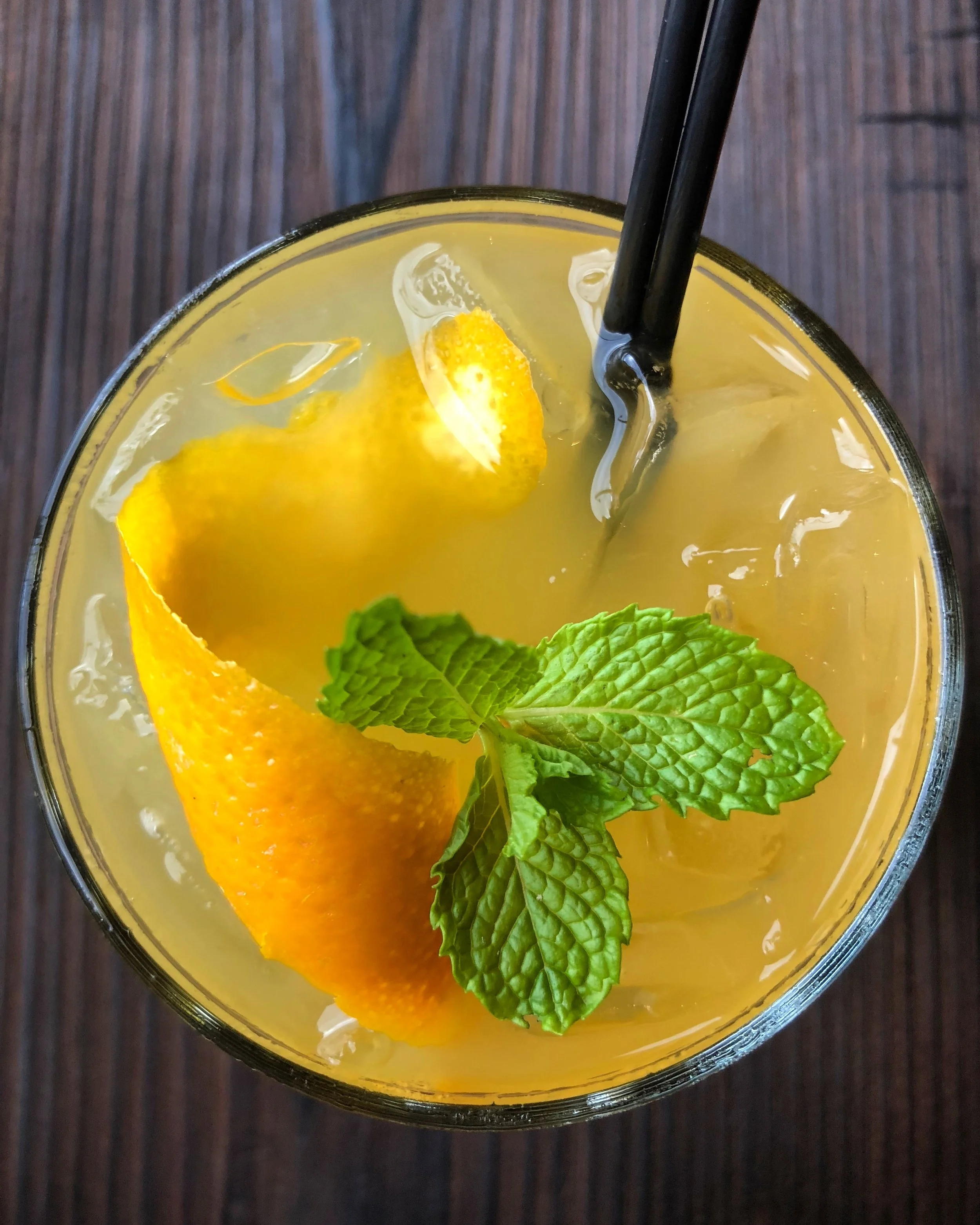 drinkwithus.jpg