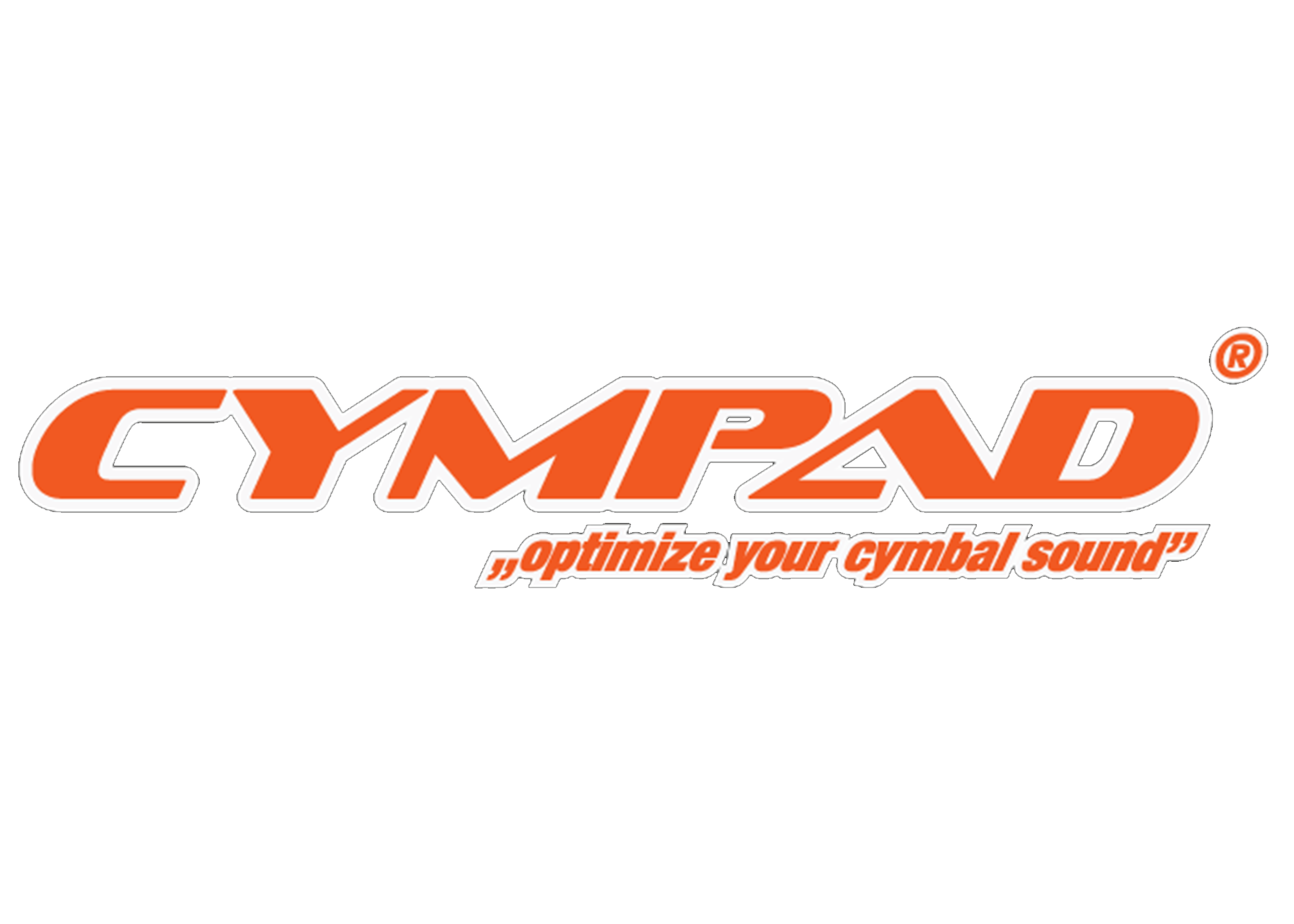 CYMPAD LOGO.png