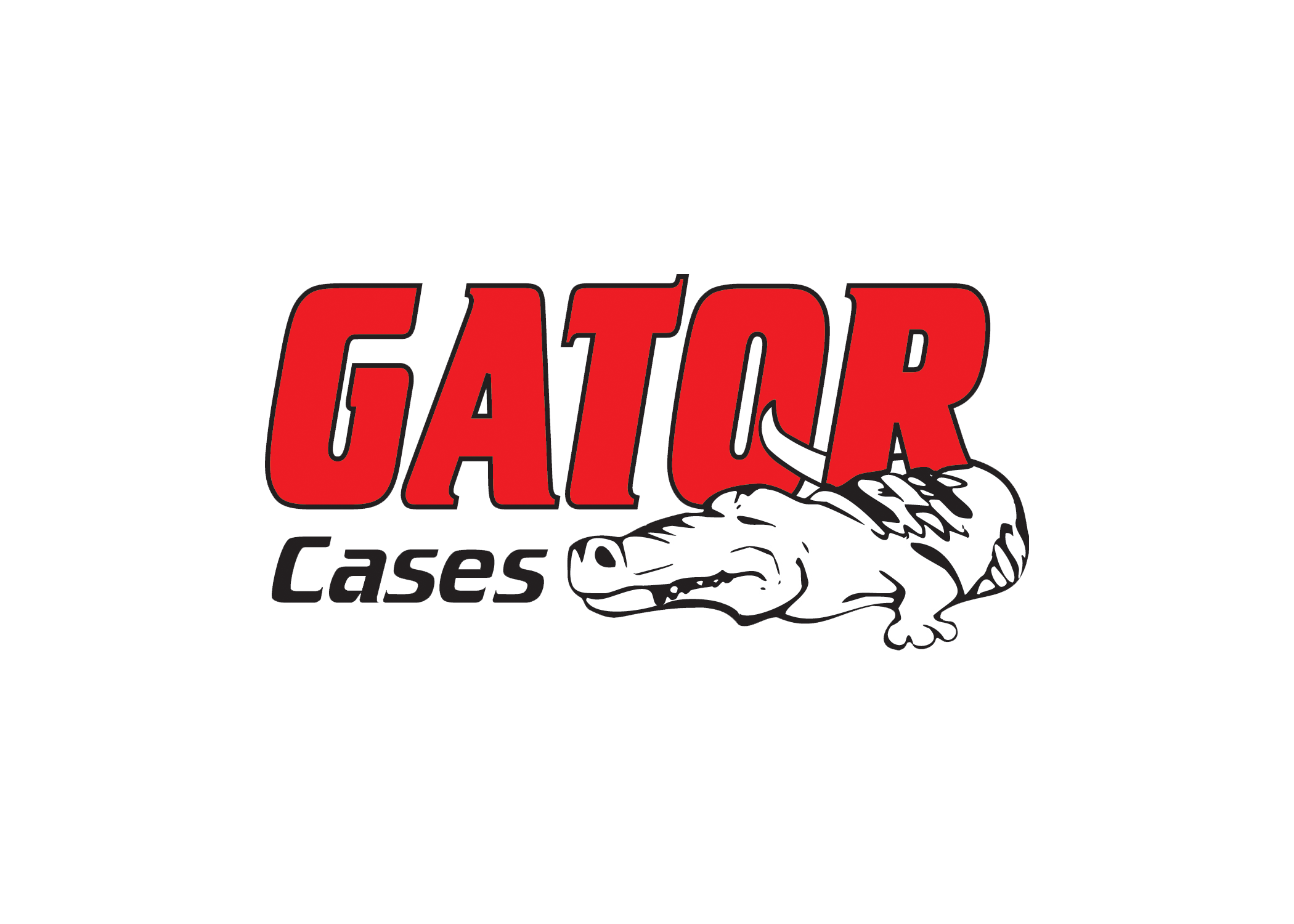 Gator Logo.png