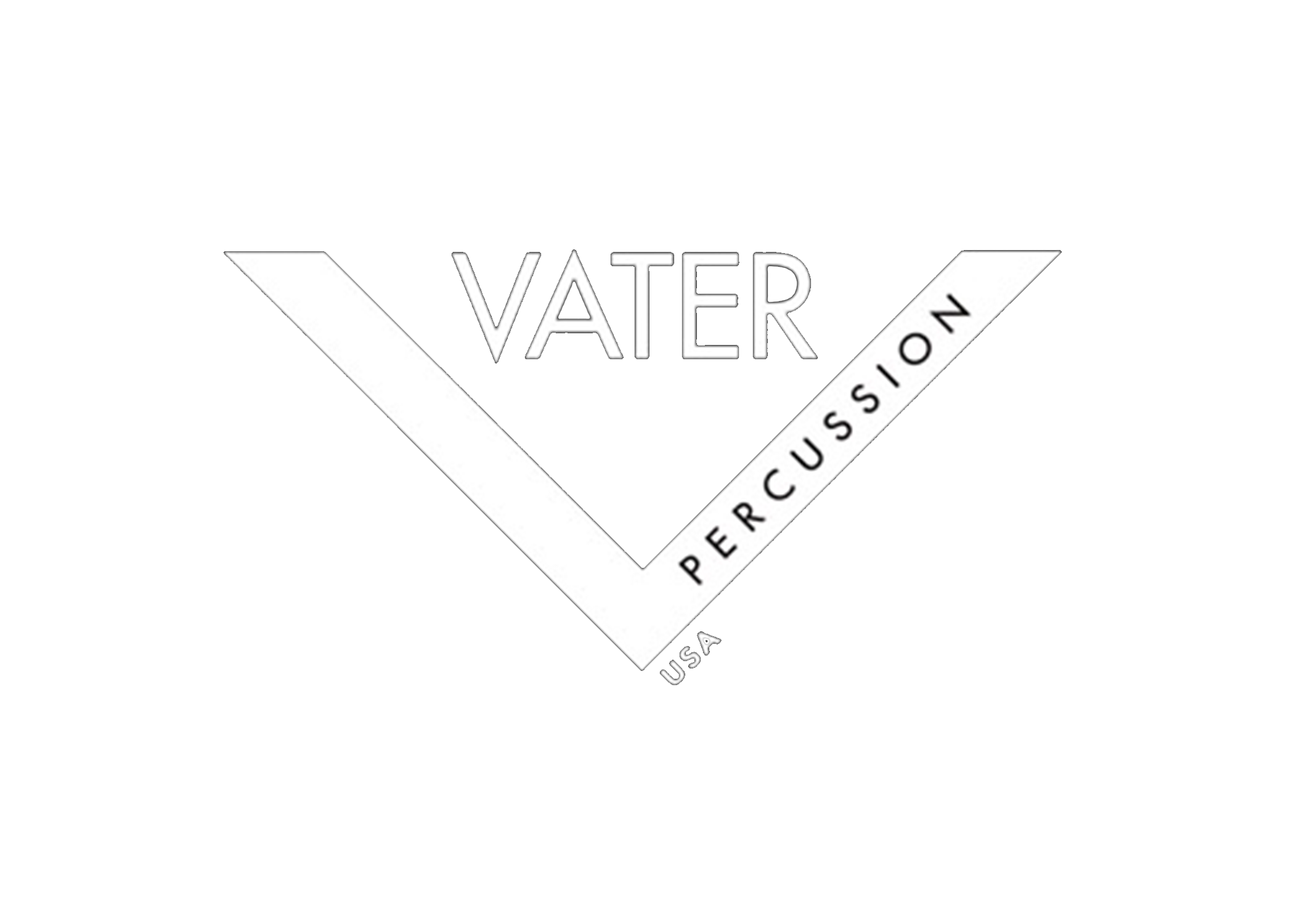 vater logo.png