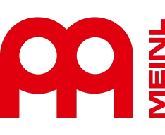 meinl-cymbals-logo.png