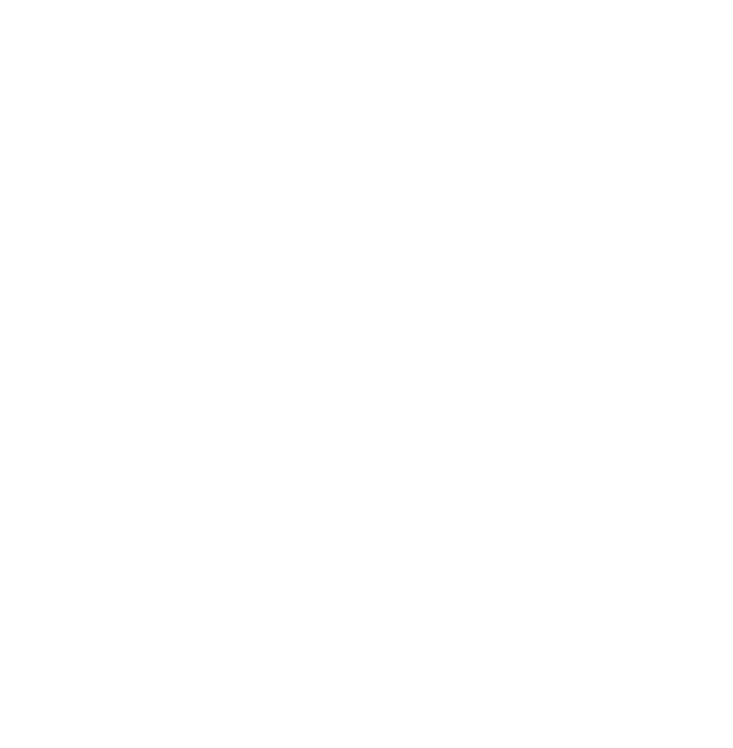 Fatty Dab&#39;s Burger Shack