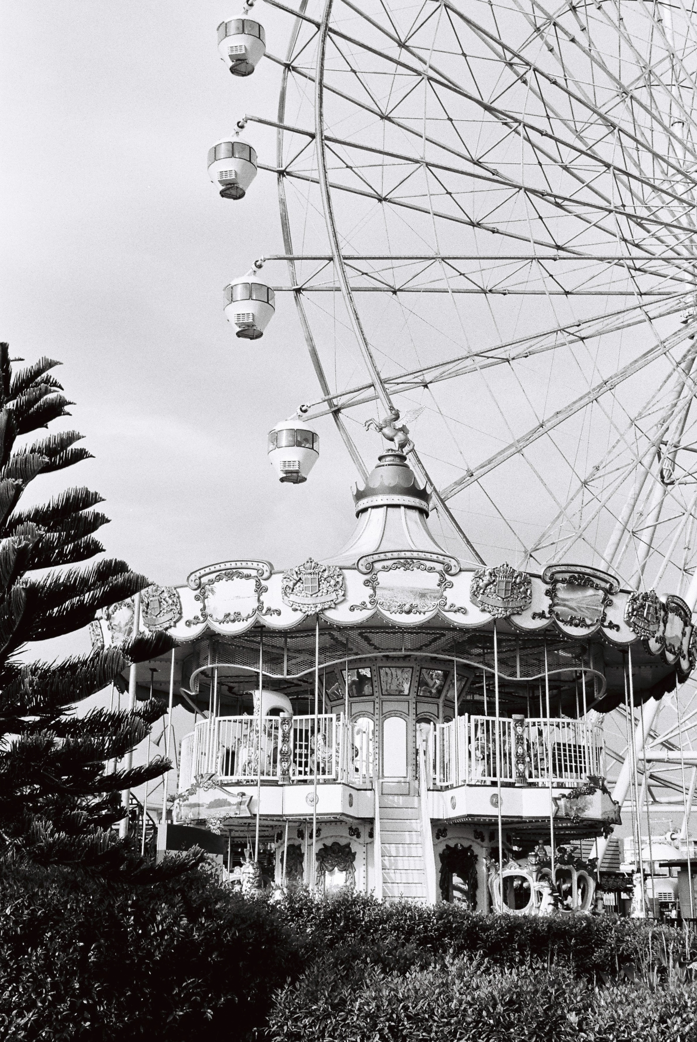 Skyranch-7.jpg