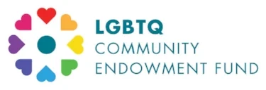 LGBT Endowment .jpg