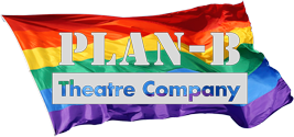Plan-BLogo-pride.png