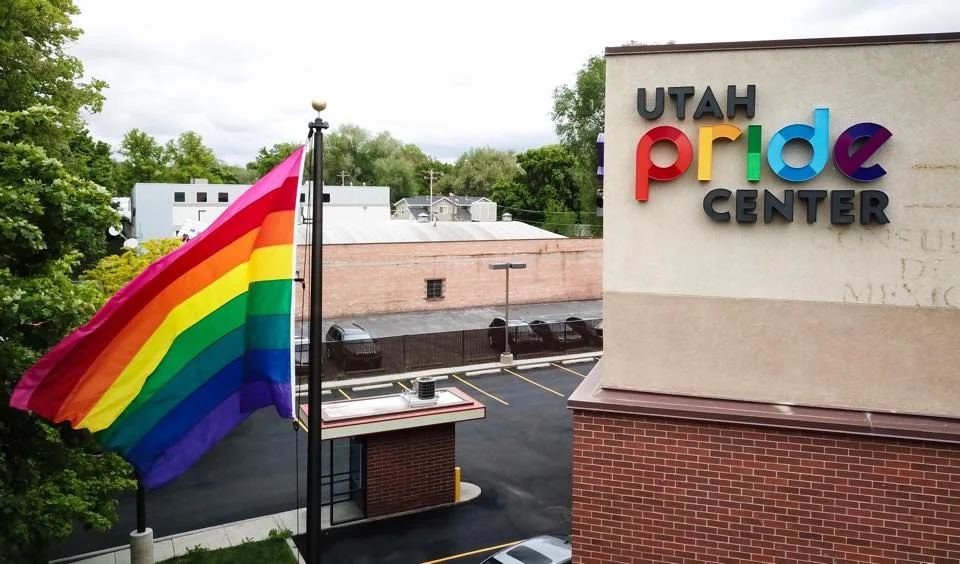 UPC.jpg