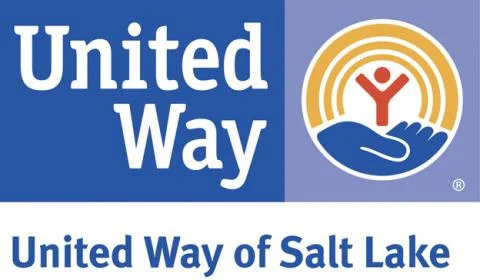 United-Way.jpg