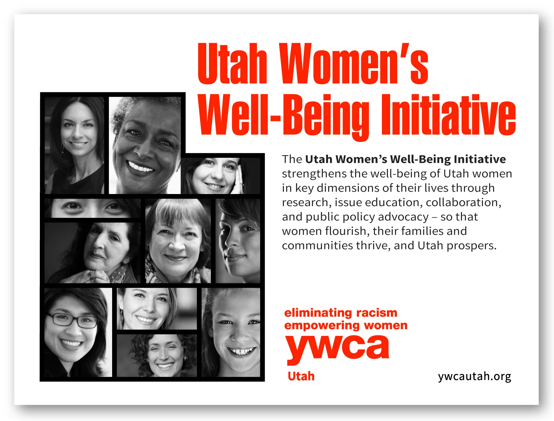 uwwbi-ywca-horiztonal border 2016.jpg