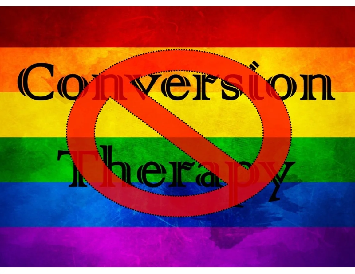 conversion-therapy.jpg