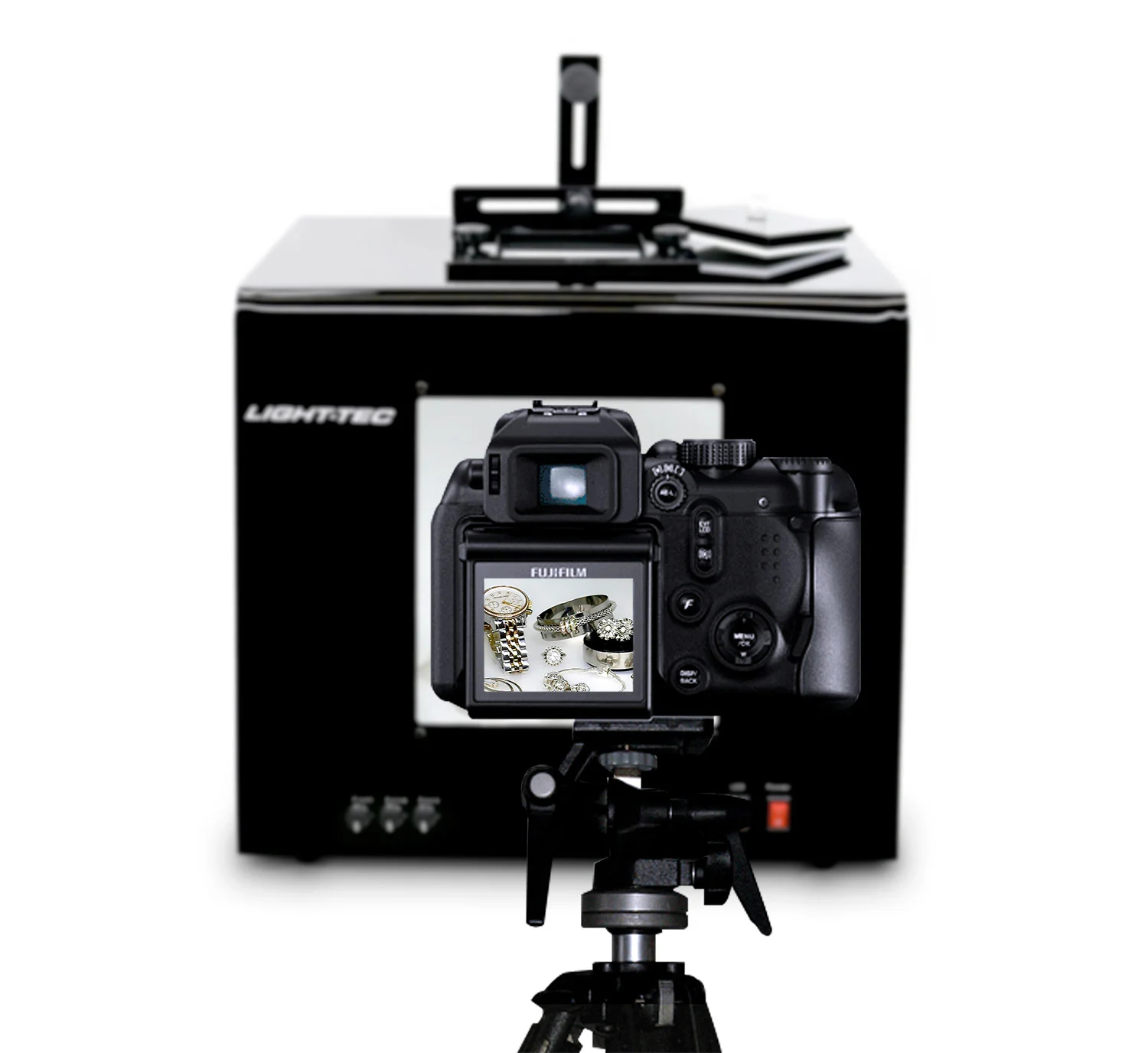 _MG_3737-with-dsrl-camera-in-front-for-web.jpg
