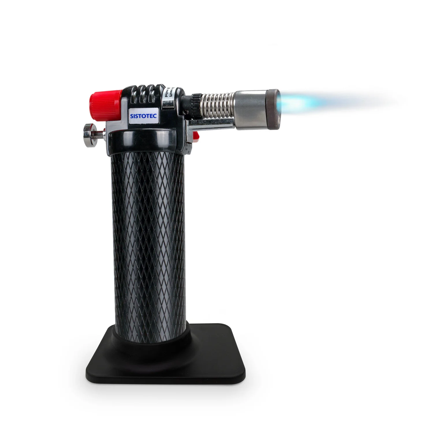 Butane Gas Torch