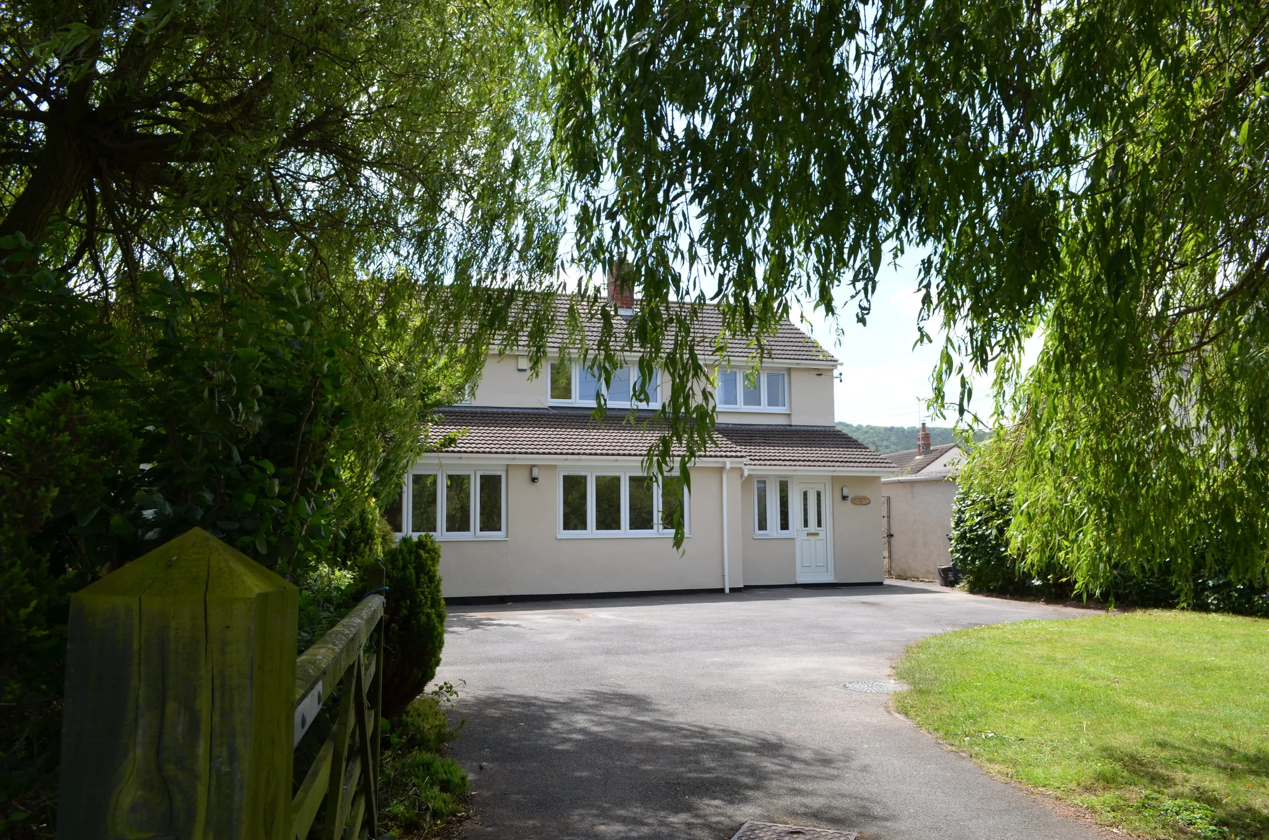 4 Pudding Pie Lane, Langford — Knott's Properties