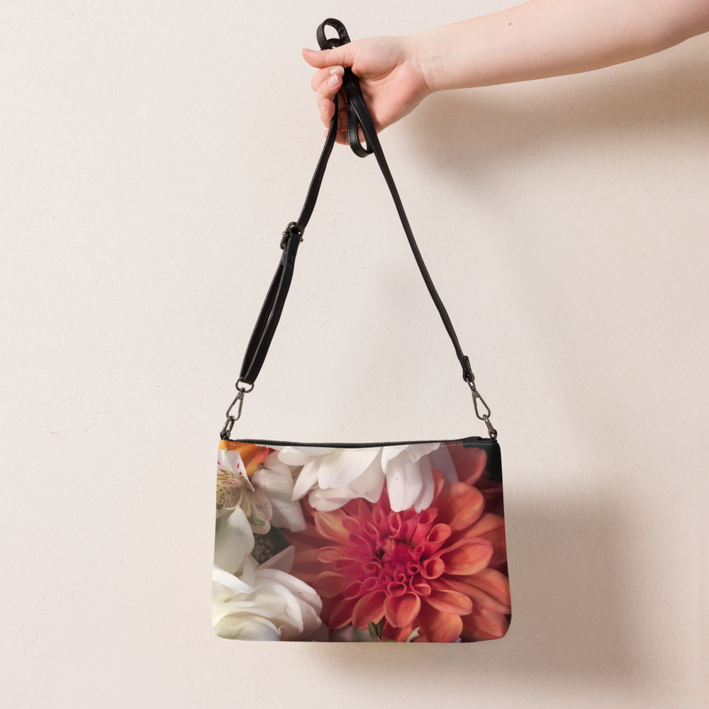 all-over-print-crossbody-bag-white-back-685382ea122b0.png