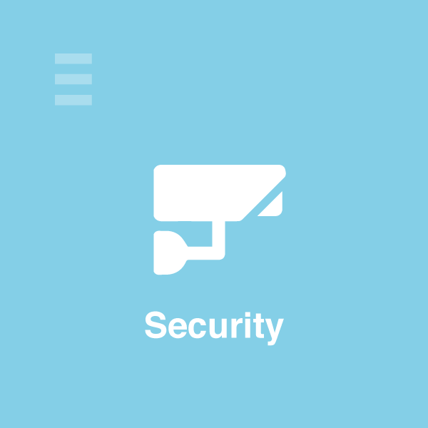 security_icon.png