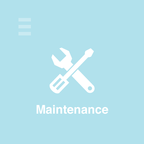 maintenance_icon.png