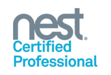nest_logo.jpg