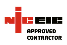 niceic_logo.jpg