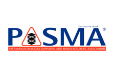 pasma_logo.jpg