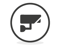 techLEC-icon-CCTV.png