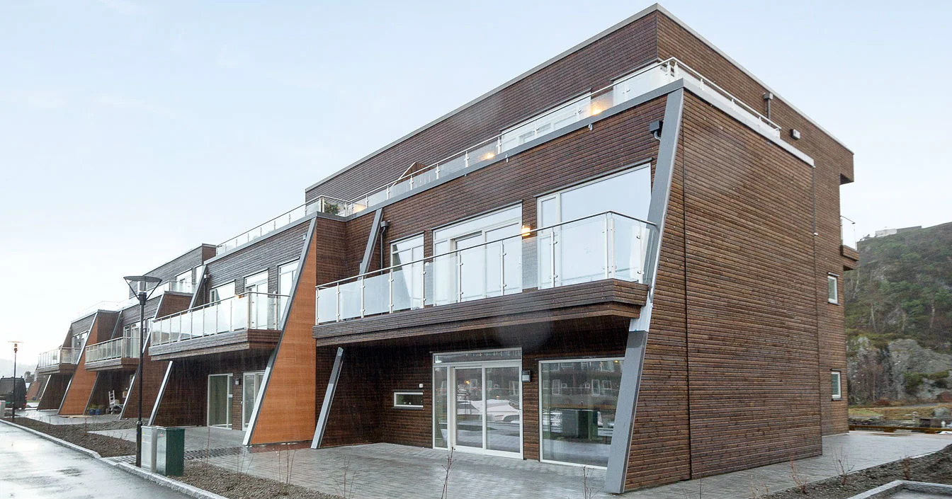Skjærgårdsholmen