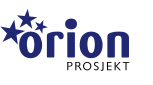 Orion Prosjekt