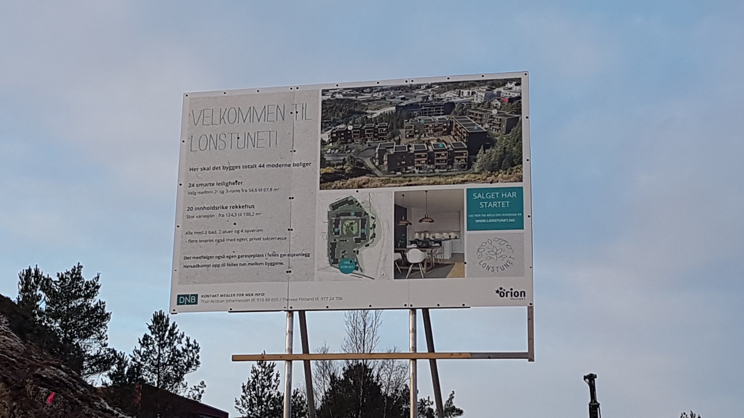 01 Skilt_byggeplass.jpg