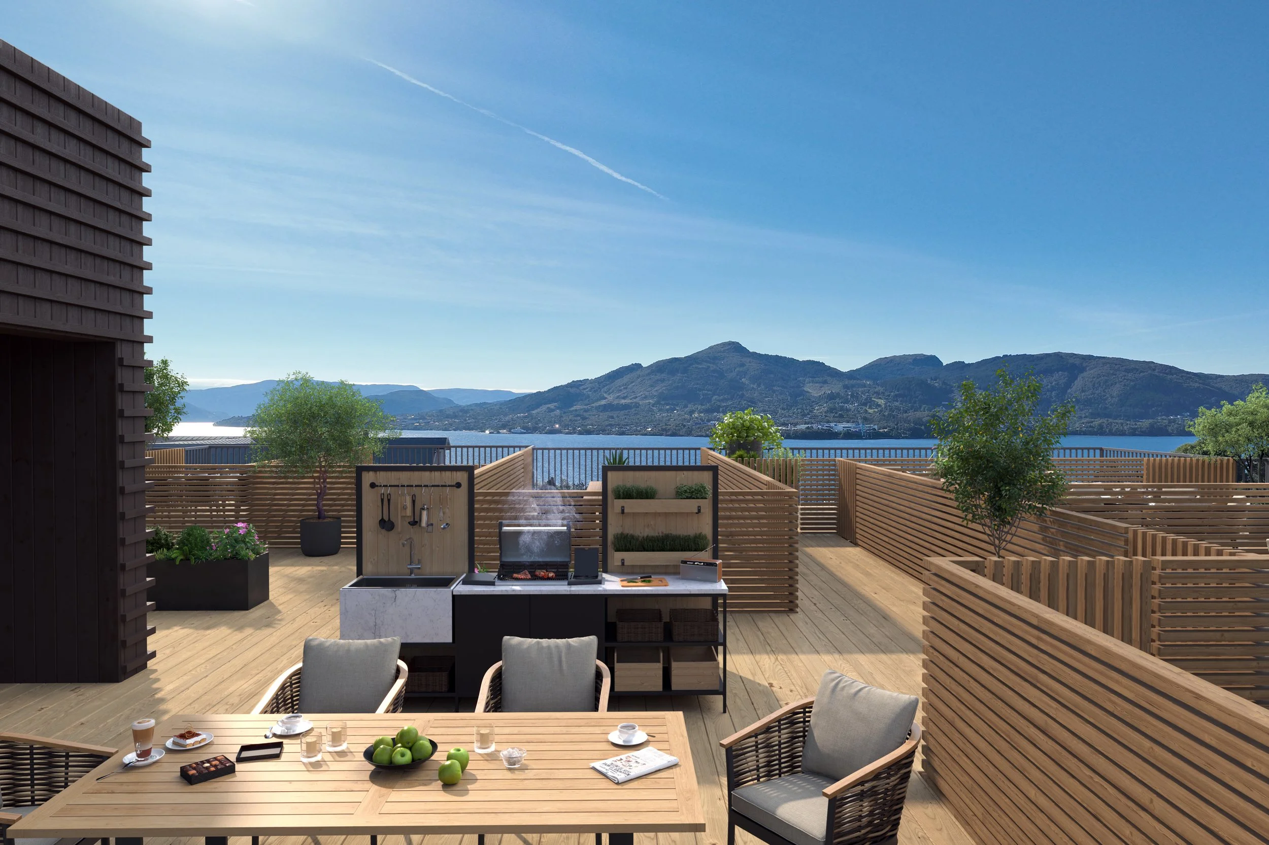 RoofTerrace.jpg