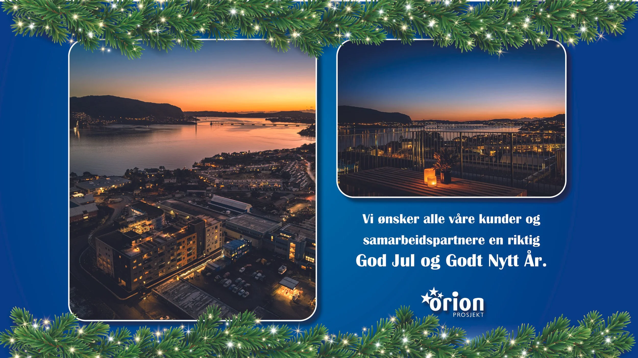 Nettside 1920 x 1080.jpg