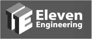 logo_elevenengineering.jpg